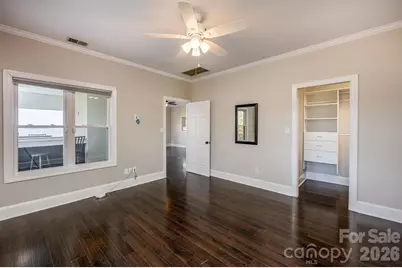 8030 Prestwick Lane, Stanley, NC 28164 - Photo 32