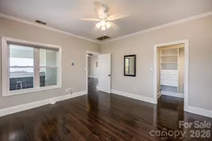 8030 Prestwick Ln, Stanley, NC 28164 - Photo 32