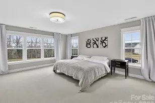 4043 Avis Wy, Monroe, NC 28110 - Photo 14