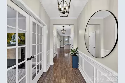 4043 Avis Way, Monroe, NC 28110 - Photo 4