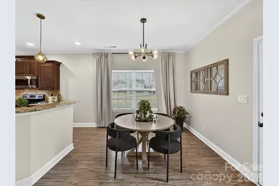 4043 Avis Way, Monroe, NC 28110 - Photo 10