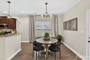 4043 Avis Wy, Monroe, NC 28110 - Photo 10