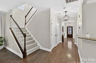 4043 Avis Wy, Monroe, NC 28110 - Photo 12