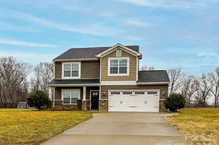 4043 Avis Wy, Monroe, NC 28110 - Photo 2