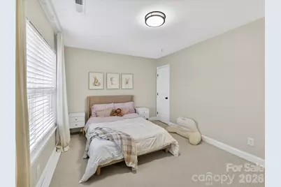 4043 Avis Way, Monroe, NC 28110 - Photo 18