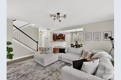 4043 Avis Way, Monroe, NC 28110 - Photo 6