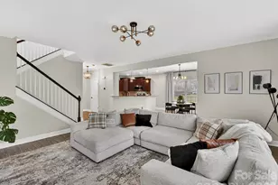 4043 Avis Wy, Monroe, NC 28110 - Photo 6