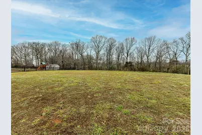 4043 Avis Way, Monroe, NC 28110 - Photo 22