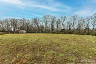 4043 Avis Wy, Monroe, NC 28110 - Photo 22