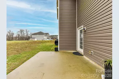4043 Avis Way, Monroe, NC 28110 - Photo 20