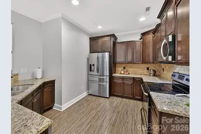 4043 Avis Way, Monroe, NC 28110 - Photo 8