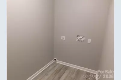 5509 Morgan Mill Road, Monroe, NC 28110 - Photo 18