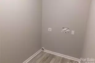 5509 Morgan Mill Rd, Monroe, NC 28110 - Photo 18