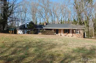 5509 Morgan Mill Rd, Monroe, NC 28110 - Photo 1