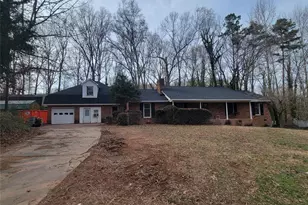 5509 Morgan Mill Rd, Monroe, NC 28110 - Photo 1
