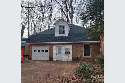 5509 Morgan Mill Road, Monroe, NC 28110 - Photo 2