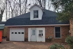 5509 Morgan Mill Rd, Monroe, NC 28110 - Photo 2