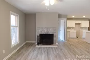 5509 Morgan Mill Rd, Monroe, NC 28110 - Photo 4