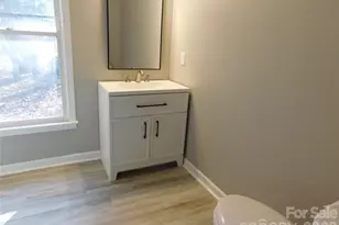 5509 Morgan Mill Rd, Monroe, NC 28110 - Photo 16