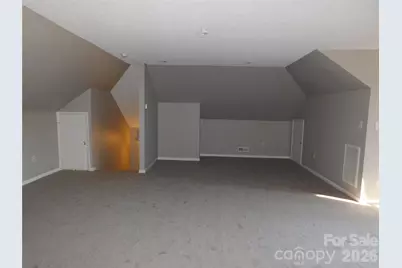 5509 Morgan Mill Road, Monroe, NC 28110 - Photo 20