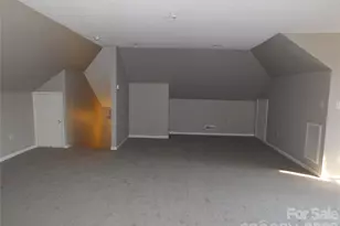 5509 Morgan Mill Rd, Monroe, NC 28110 - Photo 20