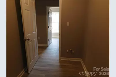5509 Morgan Mill Road, Monroe, NC 28110 - Photo 20
