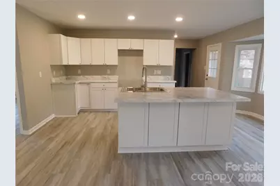 5509 Morgan Mill Road, Monroe, NC 28110 - Photo 8