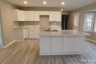 5509 Morgan Mill Rd, Monroe, NC 28110 - Photo 8