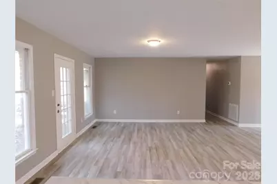 5509 Morgan Mill Road, Monroe, NC 28110 - Photo 6