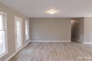 5509 Morgan Mill Rd, Monroe, NC 28110 - Photo 6