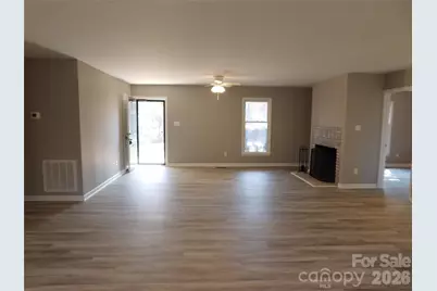 5509 Morgan Mill Road, Monroe, NC 28110 - Photo 12