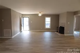 5509 Morgan Mill Rd, Monroe, NC 28110 - Photo 12