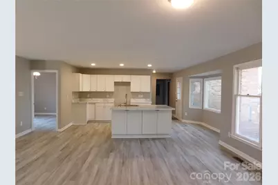 5509 Morgan Mill Road, Monroe, NC 28110 - Photo 6