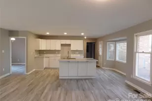 5509 Morgan Mill Rd, Monroe, NC 28110 - Photo 6