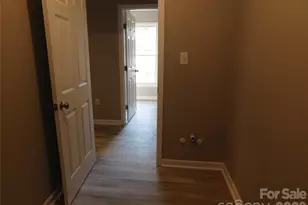 5509 Morgan Mill Rd, Monroe, NC 28110 - Photo 18