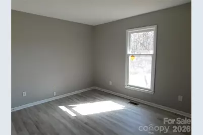 5509 Morgan Mill Road, Monroe, NC 28110 - Photo 14