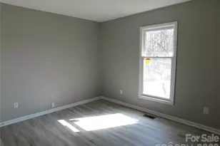 5509 Morgan Mill Rd, Monroe, NC 28110 - Photo 14