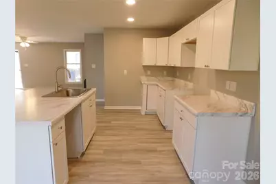 5509 Morgan Mill Road, Monroe, NC 28110 - Photo 10