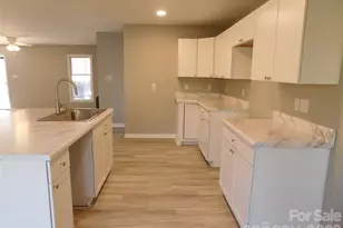 5509 Morgan Mill Rd, Monroe, NC 28110 - Photo 10