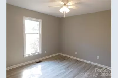 5509 Morgan Mill Road, Monroe, NC 28110 - Photo 16