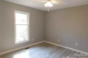 5509 Morgan Mill Rd, Monroe, NC 28110 - Photo 16