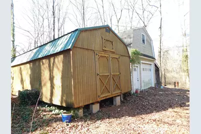 5509 Morgan Mill Road, Monroe, NC 28110 - Photo 22