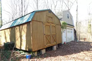 5509 Morgan Mill Rd, Monroe, NC 28110 - Photo 22