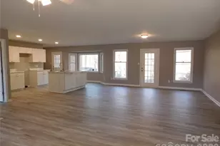5509 Morgan Mill Rd, Monroe, NC 28110 - Photo 2
