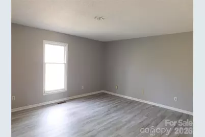 5509 Morgan Mill Road, Monroe, NC 28110 - Photo 16