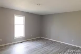 5509 Morgan Mill Rd, Monroe, NC 28110 - Photo 16