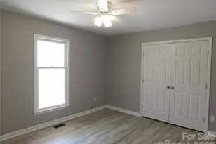 5509 Morgan Mill Rd, Monroe, NC 28110 - Photo 14
