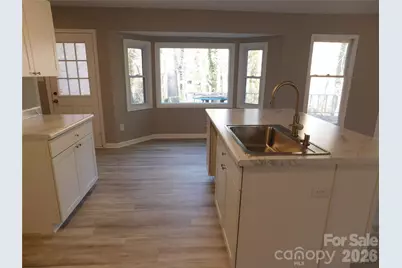 5509 Morgan Mill Road, Monroe, NC 28110 - Photo 8