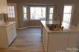 5509 Morgan Mill Rd, Monroe, NC 28110 - Photo 8