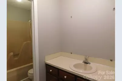 5509 Morgan Mill Road, Monroe, NC 28110 - Photo 12